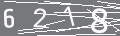 capsa